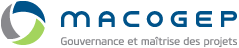 logo-macogep