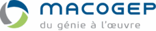 Logo_Macogep_Couleur_FR