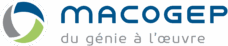 Logo_Macogep_Couleur_FR