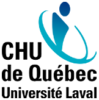 CHU-Quebec-Universite-Laval2-e1729266378418