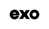 Exo-scaled