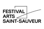 Festival-des-arts-saint-sauveur