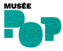 Musee-POP