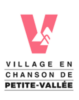 Village-en-chanson-de-petite-vallee